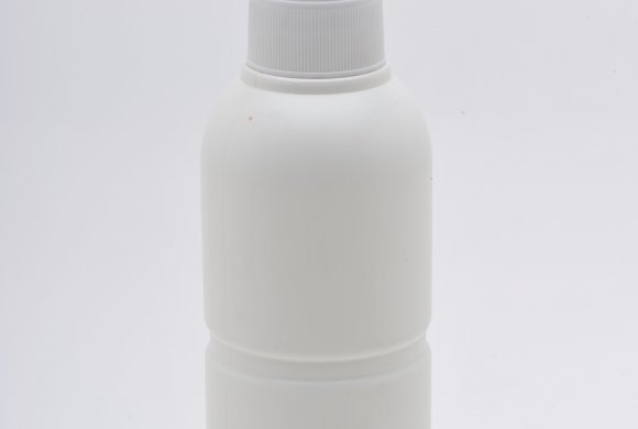 250 ML KAPSÜL ŞİŞE