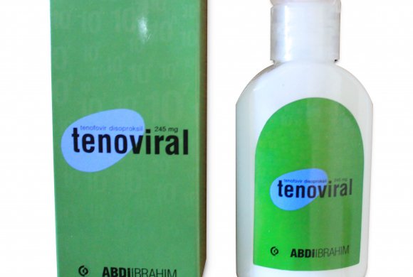 50 ML DÜZ ŞİŞE EL KREMİ