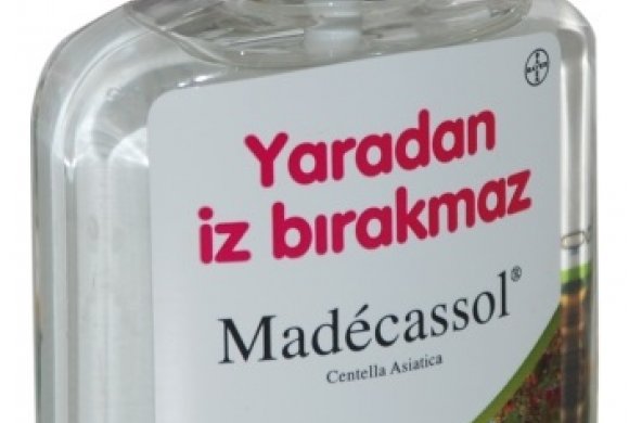 100 ML KARE ŞİŞE