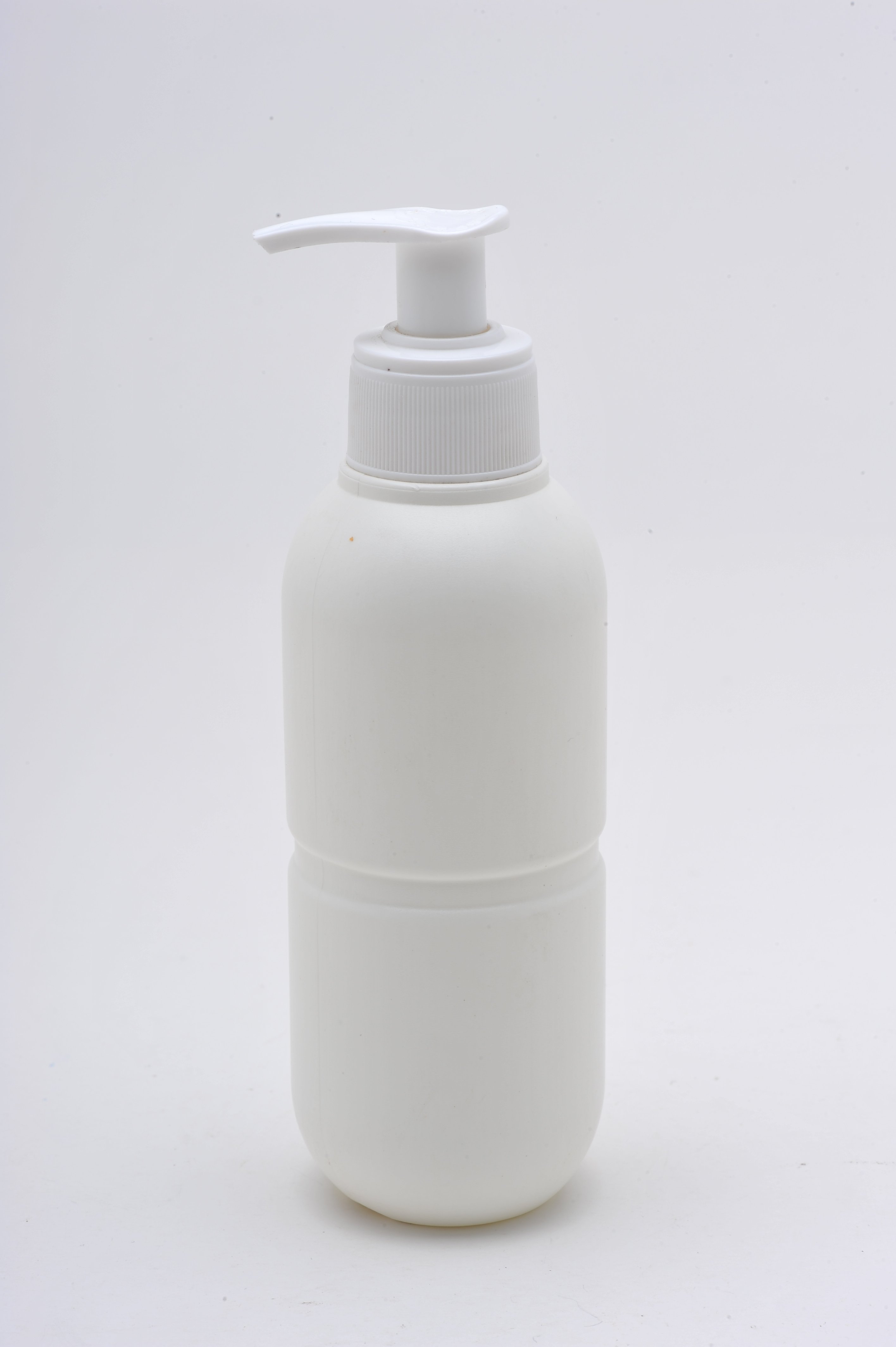 250 ML KAPSÜL ŞİŞE - 1