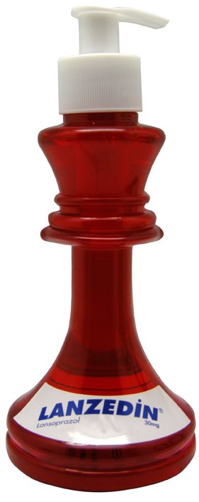 160 ML ŞAH ŞİŞE - 6