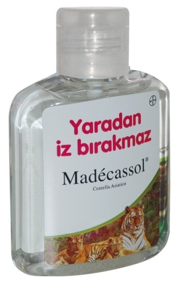 100 ML KARE ŞİŞE - 1