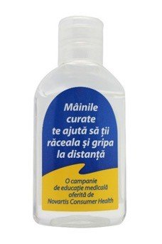 50 ML DÜZ ŞİŞE - 3