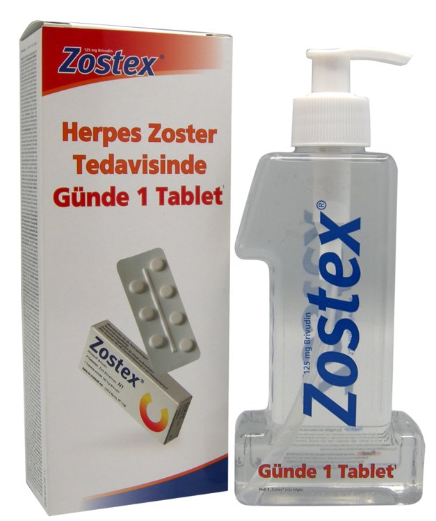 275 ML 1 ŞİŞE - 3