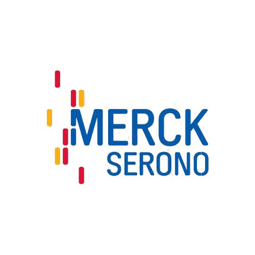 MERCK SERONO