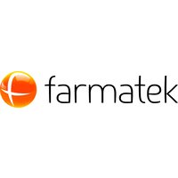 Farma-Tek