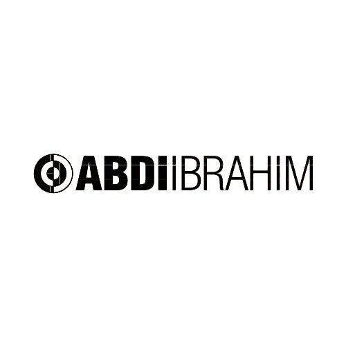 ABDIIBRAHIM