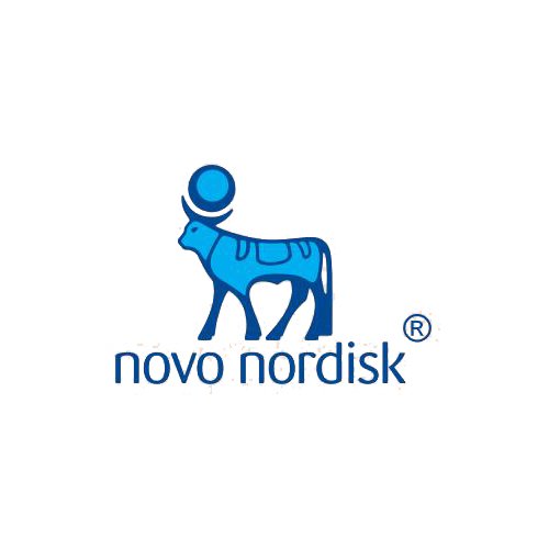 novo nordisk