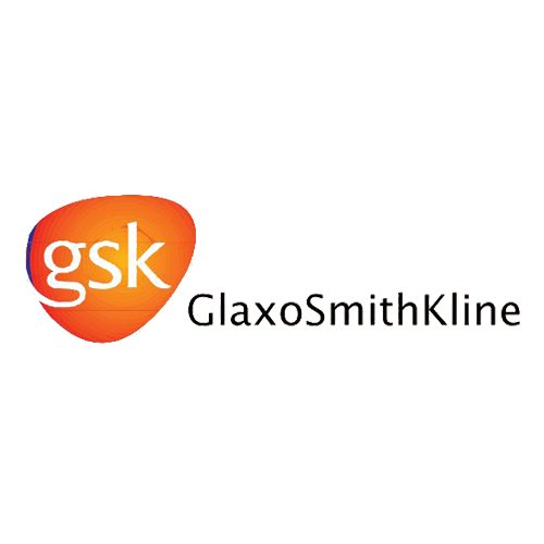 GlaxoSmithKline