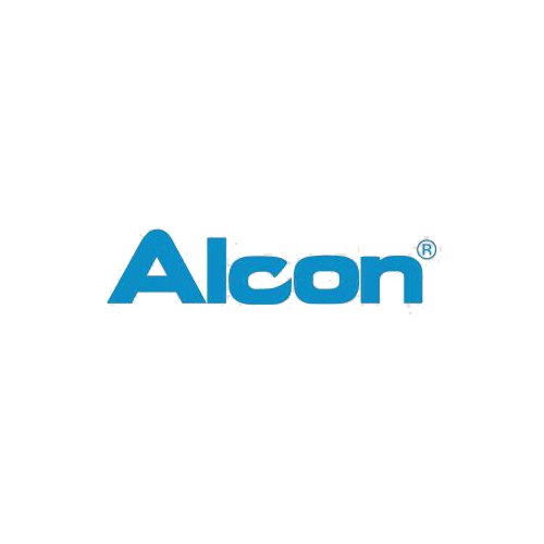 Alcon