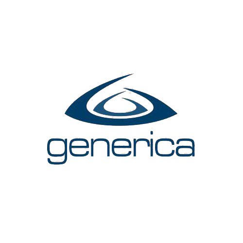 generica