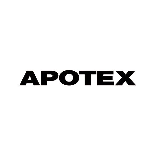 APOTEX