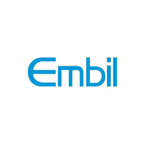 Embil