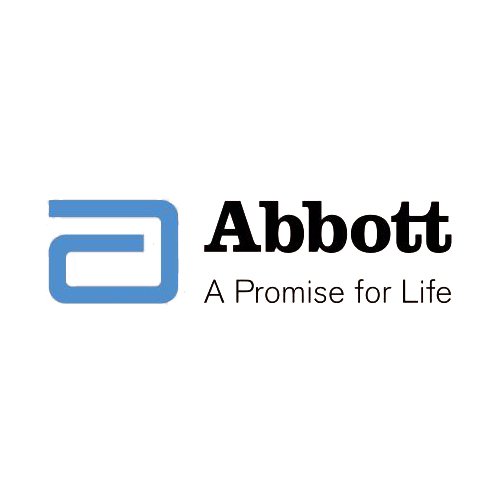 Abbott