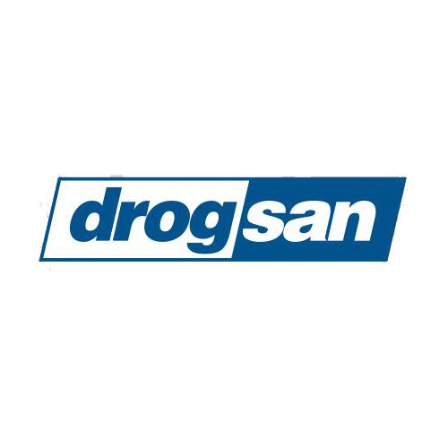 drogsan