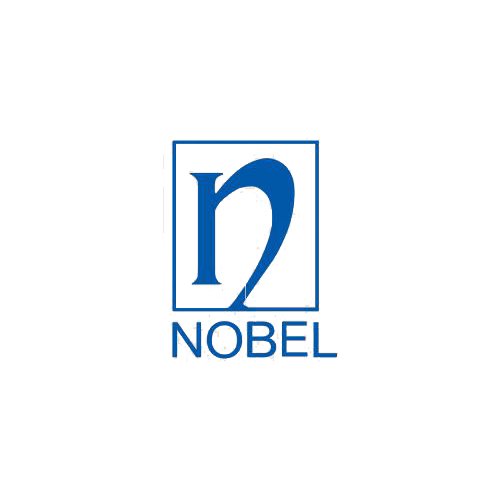 NOBEL