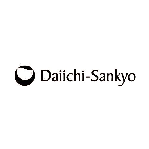 Daiichi Sankyo