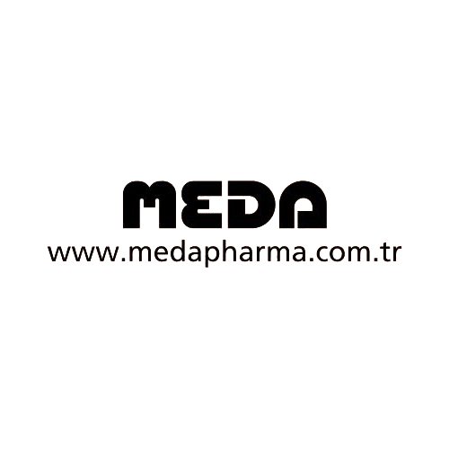 MEDA