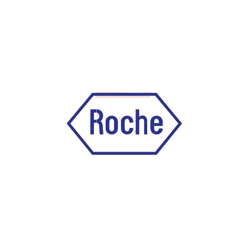 Roche