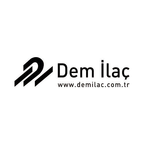 Dem İlaç