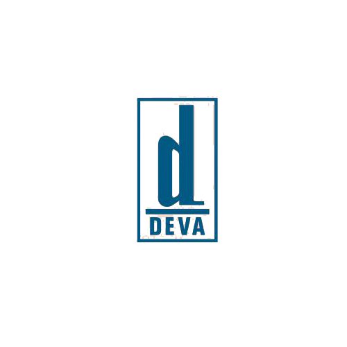 DEVA