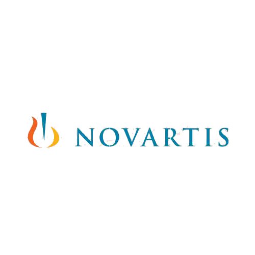 NOVARTIS