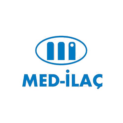 MED-İLAÇ