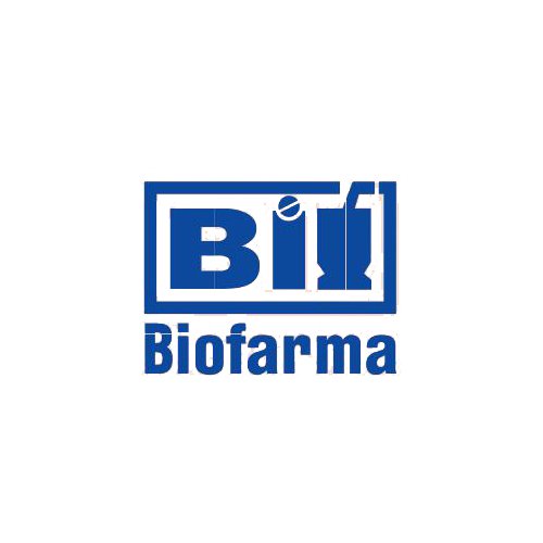 Biofarma