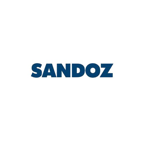 SANDOZ