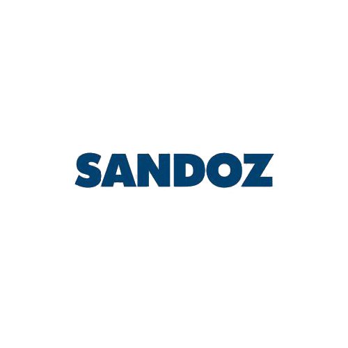 SANDOZ