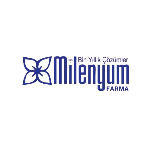 Milenyum