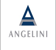 ANGELINI