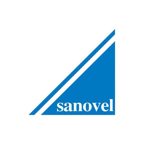 sanovel