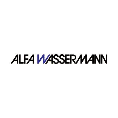 ALFA WASSERMANN