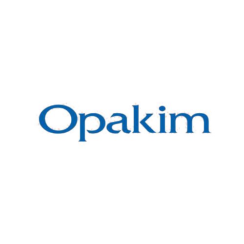 Opakim