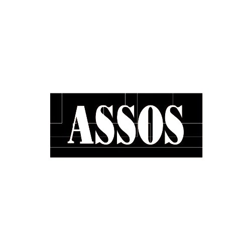 ASSOS