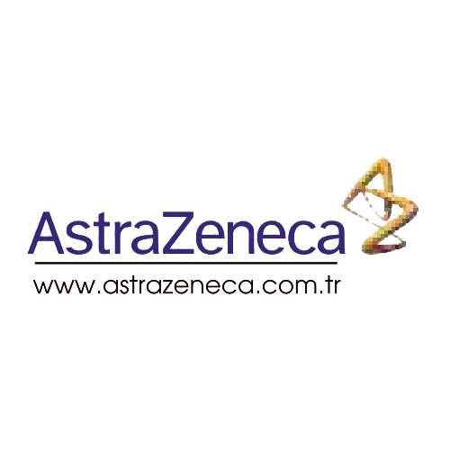 AstraZeneca