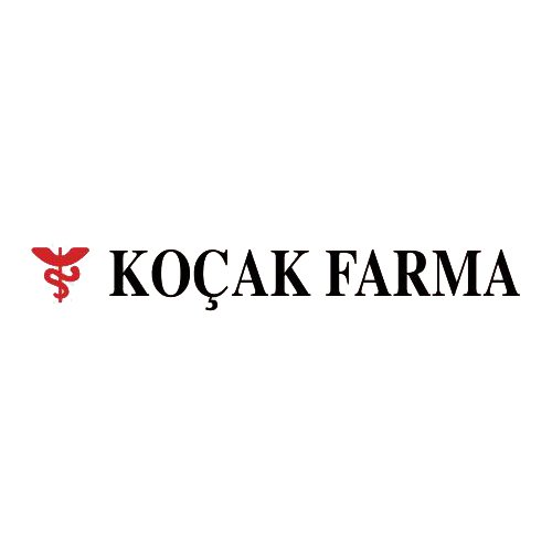 KOÇAK FARMA