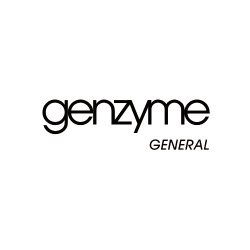 genzyme