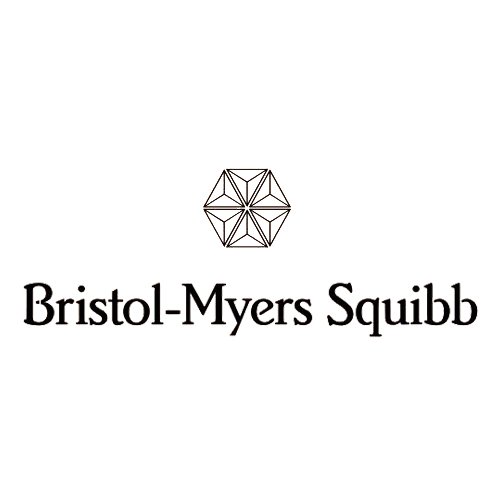 Bristol Myers Squibb