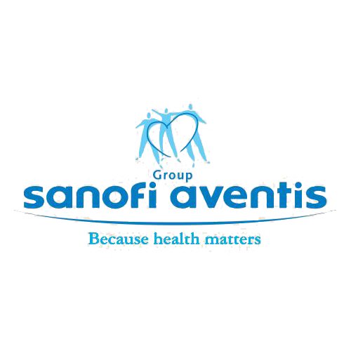 sanofi aventis