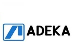 ADEKA