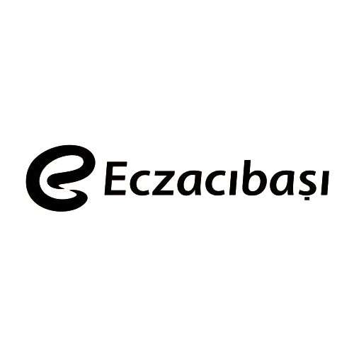 Eczacıbaşı